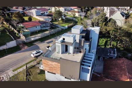 8_photo/94dce6d6ef.761d1b0b7153cb78-ATLAS-46cbec3c-e464-4e0d-bef6-4dba554e7af4.jpg de casa à venda com 3 quartos, 177m² em Abranches, Curitiba