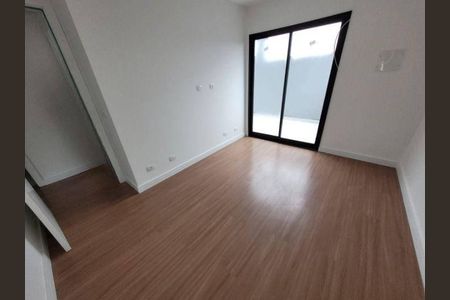 9_photo/94dce6d6ef.761d1b0b7153cb78-ATLAS-491ae0ea-be5d-4b7a-aa37-73c783e67709.jpg de casa à venda com 3 quartos, 177m² em Abranches, Curitiba