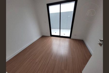 10_photo/94dce6d6ef.761d1b0b7153cb78-ATLAS-58acd698-0d38-42fb-b68b-1a921df144ea.jpg de casa à venda com 3 quartos, 177m² em Abranches, Curitiba