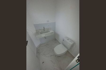 11_photo/94dce6d6ef.761d1b0b7153cb78-ATLAS-6fca7916-c2e2-4ce9-a2db-ee78e523744b.jpg de casa à venda com 3 quartos, 177m² em Abranches, Curitiba