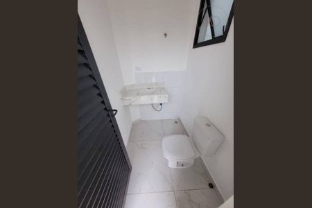 12_photo/94dce6d6ef.761d1b0b7153cb78-ATLAS-76dcf89a-d9ac-4b5e-9f0f-063ffceee6bc.jpg de casa à venda com 3 quartos, 177m² em Abranches, Curitiba