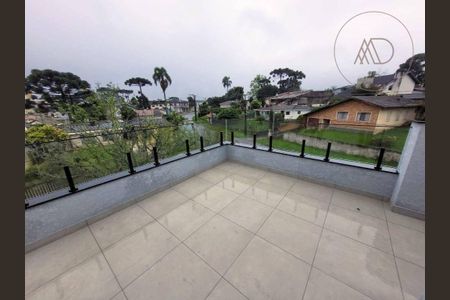 16_photo/94dce6d6ef.761d1b0b7153cb78-ATLAS-b622b38d-b466-4d07-89a0-5f359d9df90a.jpg de casa à venda com 3 quartos, 177m² em Abranches, Curitiba