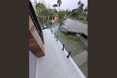 9_photo/94dce6d6ef.761d1b0b7153cb78-ATLAS-bca52d3d-eb14-4de5-bfbc-c8c4dc4f2902.jpg de casa à venda com 3 quartos, 177m² em Abranches, Curitiba