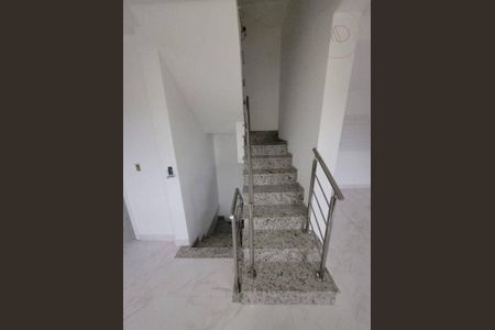 7_photo/94dce6d6ef.761d1b0b7153cb78-ATLAS-cf036dc4-4b78-4d9b-9ed6-862abdb6af05.jpg de casa à venda com 3 quartos, 177m² em Abranches, Curitiba