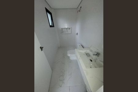 12_photo/94dce6d6ef.761d1b0b7153cb78-ATLAS-df564385-b19e-4f43-b8db-e4c7cbcbd879.jpg de casa à venda com 3 quartos, 177m² em Abranches, Curitiba