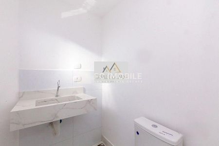 8_photo/94dce6d73d.18ea86e3cfdc0540-ATLAS-082c1840-6851-4074-9659-4e6131f4a13f.jpg de casa à venda com 3 quartos, 176m² em Abranches, Curitiba
