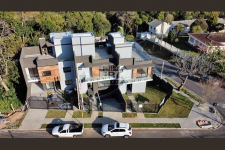 2_photo/94dce6d73d.18ea86e3cfdc0540-ATLAS-11d23e41-cdc7-4654-8dd8-1436bc55b548.jpg de casa à venda com 0 quarto, 177m² em Abranches, Curitiba