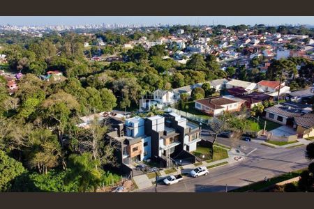 8_photo/94dce6d73d.18ea86e3cfdc0540-ATLAS-157e76f5-45d1-431e-b2f9-690e0d343b87.jpg de casa à venda com 0 quarto, 177m² em Abranches, Curitiba