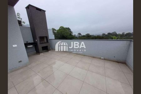 3_photo/94dce6d73d.18ea86e3cfdc0540-ATLAS-233c5b2f-f4b5-4e37-bb1e-5acc39b313dd.jpg de casa à venda com 0 quarto, 177m² em Abranches, Curitiba