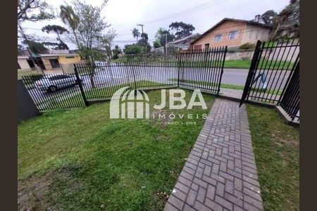 6_photo/94dce6d73d.18ea86e3cfdc0540-ATLAS-45cf6575-6576-4720-b75a-8e9e792836bd.jpg de casa à venda com 0 quarto, 177m² em Abranches, Curitiba