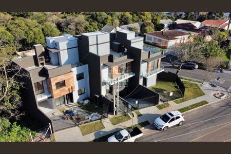 4_photo/94dce6d73d.18ea86e3cfdc0540-ATLAS-5d1a1e52-5a2b-4189-8360-b7a5543cfb34.jpg de casa à venda com 0 quarto, 177m² em Abranches, Curitiba