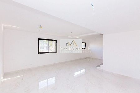 5_photo/94dce6d73d.18ea86e3cfdc0540-ATLAS-60d7316b-032b-415f-be77-7ba6079ee6e5.jpg de casa à venda com 3 quartos, 176m² em Abranches, Curitiba