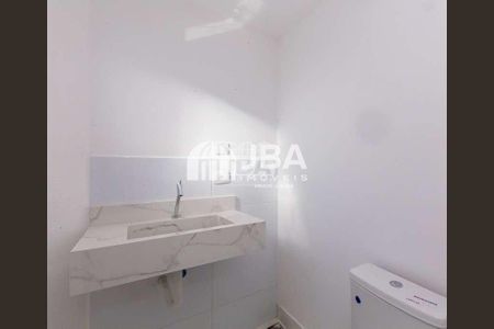 10_photo/94dce6d73d.18ea86e3cfdc0540-ATLAS-70ac157d-4e1f-4a53-9b1c-96503133949e.jpg de casa à venda com 0 quarto, 177m² em Abranches, Curitiba