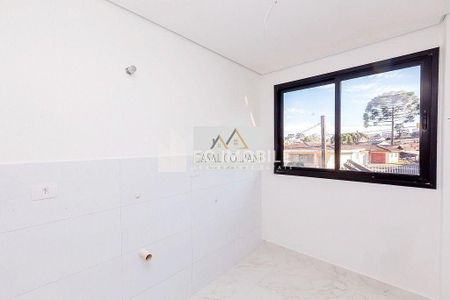7_photo/94dce6d73d.18ea86e3cfdc0540-ATLAS-7dfd7a54-0be2-4567-a0cb-87a40a61ea6f.jpg de casa à venda com 3 quartos, 176m² em Abranches, Curitiba