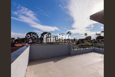 6_photo/94dce6d73d.18ea86e3cfdc0540-ATLAS-7e86c727-3253-46d1-993e-49a007737b50.jpg de casa à venda com 0 quarto, 177m² em Abranches, Curitiba