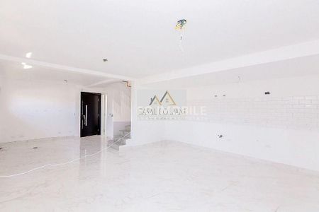 3_photo/94dce6d73d.18ea86e3cfdc0540-ATLAS-cf6d17fa-a71f-43bb-aa6d-fdd11cb03aa2.jpg de casa à venda com 3 quartos, 176m² em Abranches, Curitiba