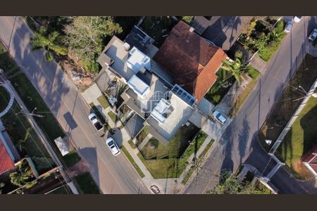 10_photo/94dce6d73d.18ea86e3cfdc0540-ATLAS-d142c0c8-2dbe-4e9a-a94d-ecfd090d2b74.jpg de casa à venda com 0 quarto, 177m² em Abranches, Curitiba