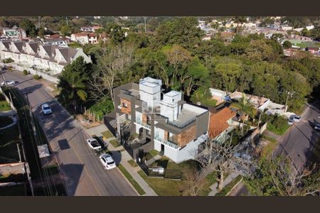 12_photo/94dce6d73d.18ea86e3cfdc0540-ATLAS-d68f04c4-caa8-4df4-b1ab-b40a2ffa19e5.jpg de casa à venda com 0 quarto, 177m² em Abranches, Curitiba