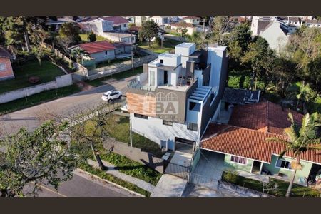 8_photo/94dce6d73d.18ea86e3cfdc0540-ATLAS-dfc19f23-95ad-4b38-adc9-e126b86e5d43.jpg de casa à venda com 0 quarto, 177m² em Abranches, Curitiba