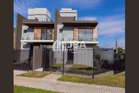 9_photo/94dce6d73d.18ea86e3cfdc0540-ATLAS-e3ee13ad-a0a7-4369-b241-ae3a3acfe12d.jpg de casa à venda com 0 quarto, 177m² em Abranches, Curitiba