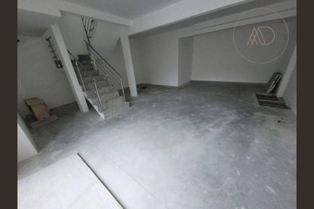 2_photo/94dce6d73d.542ea6e56e3f2dae-ATLAS-1db14d7a-e090-4b3b-98ba-827e2ceb14c7.jpg de casa à venda com 3 quartos, 165m² em Abranches, Curitiba