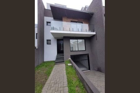 3_photo/94dce6d73d.542ea6e56e3f2dae-ATLAS-2162c1e7-2b3e-4117-9782-f7e39019feca.jpg de casa à venda com 3 quartos, 165m² em Abranches, Curitiba