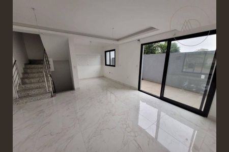 4_photo/94dce6d73d.542ea6e56e3f2dae-ATLAS-2f707c3c-480f-41b7-9732-55dd876cfe01.jpg de casa à venda com 3 quartos, 165m² em Abranches, Curitiba