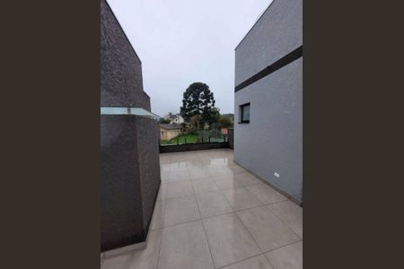 5_photo/94dce6d73d.542ea6e56e3f2dae-ATLAS-32457f9f-a5f5-41d5-9f54-50648b3255e7.jpg de casa à venda com 3 quartos, 165m² em Abranches, Curitiba