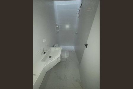 6_photo/94dce6d73d.542ea6e56e3f2dae-ATLAS-36b4ee50-b1a6-4ffc-a845-169c44653b7f.jpg de casa à venda com 3 quartos, 165m² em Abranches, Curitiba