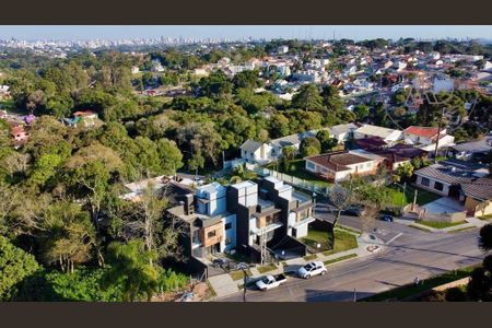 7_photo/94dce6d73d.542ea6e56e3f2dae-ATLAS-3ea19624-ac78-4aa9-8adf-502f5fbf2c96.jpg de casa à venda com 3 quartos, 165m² em Abranches, Curitiba