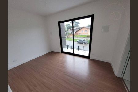 8_photo/94dce6d73d.542ea6e56e3f2dae-ATLAS-47ac70db-622e-43c4-80c9-d75cb79e46ce.jpg de casa à venda com 3 quartos, 165m² em Abranches, Curitiba