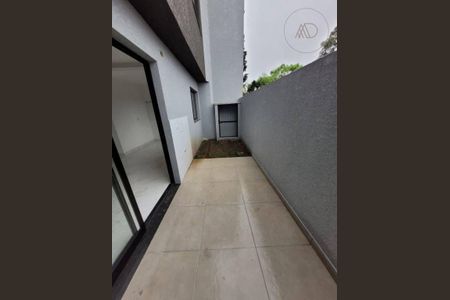 9_photo/94dce6d73d.542ea6e56e3f2dae-ATLAS-496cf8fe-7d2d-4fee-ad29-58aba533477e.jpg de casa à venda com 3 quartos, 165m² em Abranches, Curitiba