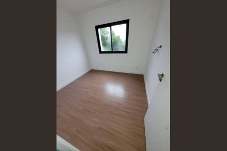 10_photo/94dce6d73d.542ea6e56e3f2dae-ATLAS-5b98b913-a117-4bd8-826b-41d19e45d869.jpg de casa à venda com 3 quartos, 165m² em Abranches, Curitiba