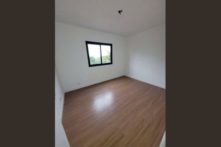 11_photo/94dce6d73d.542ea6e56e3f2dae-ATLAS-65b1a8e5-cabe-424a-8eb4-ebfff20cea43.jpg de casa à venda com 3 quartos, 165m² em Abranches, Curitiba