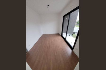 12_photo/94dce6d73d.542ea6e56e3f2dae-ATLAS-76ce19b3-ca72-455f-b836-3e1e1b4f238d.jpg de casa à venda com 3 quartos, 165m² em Abranches, Curitiba