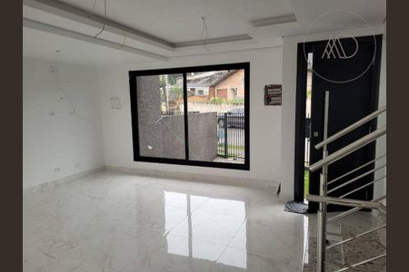 7_photo/94dce6d73d.542ea6e56e3f2dae-ATLAS-7b8be547-350d-46b5-9da2-815c6a45fddf.jpg de casa à venda com 3 quartos, 165m² em Abranches, Curitiba