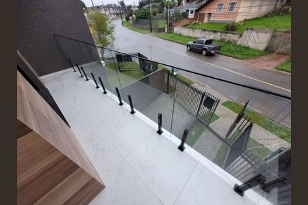 10_photo/94dce6d73d.542ea6e56e3f2dae-ATLAS-9427e63f-db5f-4fea-95f2-48fc080023d0.jpg de casa à venda com 3 quartos, 165m² em Abranches, Curitiba