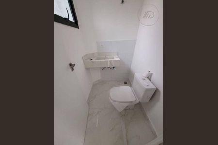 4_photo/94dce6d73d.542ea6e56e3f2dae-ATLAS-a0f3e12c-82e5-4fe2-9b86-b168cac33074.jpg de casa à venda com 3 quartos, 165m² em Abranches, Curitiba