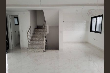 5_photo/94dce6d73d.542ea6e56e3f2dae-ATLAS-b1723651-b658-4d54-aa9f-7cb00f0e72c8.jpg de casa à venda com 3 quartos, 165m² em Abranches, Curitiba