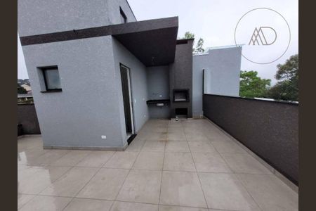 17_photo/94dce6d73d.542ea6e56e3f2dae-ATLAS-ef89d980-ffb1-43e8-9672-538f8fbd5575.jpg de casa à venda com 3 quartos, 165m² em Abranches, Curitiba