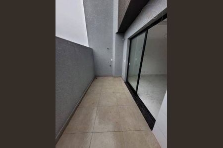 9_photo/94dce6d73d.542ea6e56e3f2dae-ATLAS-f2d6407c-2950-403a-9d86-52d66e3d1f86.jpg de casa à venda com 3 quartos, 165m² em Abranches, Curitiba