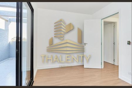 2_photo/94dce6d73d.7e2ea02b9085bf9d-ATLAS-0b6a12ef-5092-4ff8-b152-caaef4b4635a.jpg de casa à venda com 3 quartos, 176m² em Abranches, Curitiba