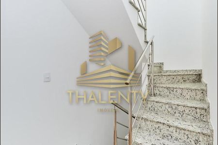 3_photo/94dce6d73d.7e2ea02b9085bf9d-ATLAS-0c389e05-827d-4c58-86ff-7cb081f0c24f.jpg de casa à venda com 3 quartos, 176m² em Abranches, Curitiba