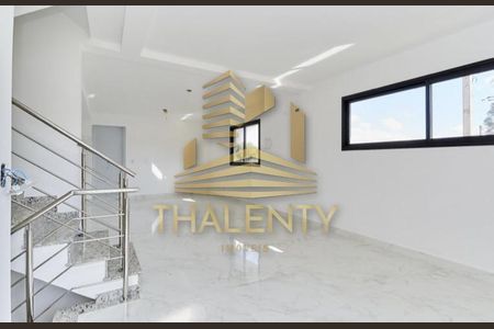 3_photo/94dce6d73d.7e2ea02b9085bf9d-ATLAS-0ea2da49-0a3a-4b2c-9be2-2c5fe4823ac2.jpg de casa à venda com 3 quartos, 176m² em Abranches, Curitiba