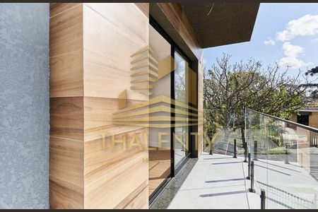 3_photo/94dce6d73d.7e2ea02b9085bf9d-ATLAS-15a0e849-d45f-4814-b1fb-fca1d02a1eda.jpg de casa à venda com 3 quartos, 176m² em Abranches, Curitiba