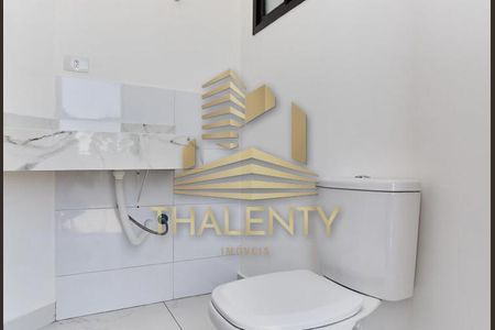 4_photo/94dce6d73d.7e2ea02b9085bf9d-ATLAS-17a0ff58-46cd-4f2c-9ab9-4e75b4347d3b.jpg de casa à venda com 3 quartos, 176m² em Abranches, Curitiba