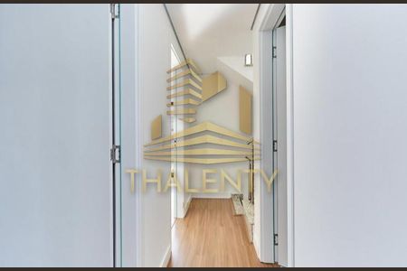 5_photo/94dce6d73d.7e2ea02b9085bf9d-ATLAS-18a37f3d-f2ef-4e2d-9a6b-960065133671.jpg de casa à venda com 3 quartos, 176m² em Abranches, Curitiba