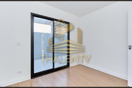 7_photo/94dce6d73d.7e2ea02b9085bf9d-ATLAS-1d2c3b6f-e9ec-430e-b0ad-1f25a567b59d.jpg de casa à venda com 3 quartos, 176m² em Abranches, Curitiba