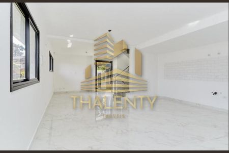 8_photo/94dce6d73d.7e2ea02b9085bf9d-ATLAS-1d644496-7682-4ea8-aa09-6d942c7ec3fa.jpg de casa à venda com 3 quartos, 176m² em Abranches, Curitiba