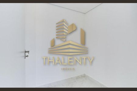 10_photo/94dce6d73d.7e2ea02b9085bf9d-ATLAS-21e28663-f35d-4035-bf44-917c9eded67b.jpg de casa à venda com 3 quartos, 176m² em Abranches, Curitiba